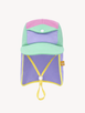 Splice Beach Legionnaires Swim Cap
