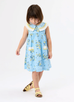 Floral Lucy Dress
