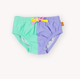 Splice Beach Swim Nappy