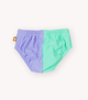 Splice Beach Swim Nappy