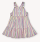 Tully Dress - Ric Rac