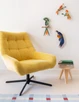 Gili Bird Wall Art