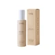 Gentle Baby Bath & Massage Oil