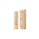 Gentle Baby Protective Balm Stick