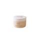 Gentle Baby Protective Bum Balm
