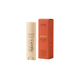 Gentle Mama Restoring Lip Balm
