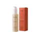 Gentle Mama Hydrating Shower Oil