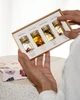 Perfume Discovery Set - Floral Bliss