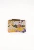 Card Purse - Sunny Clearing