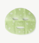 Oh Flossy skincare - Skin Squad Sheet Mask Trio