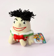 Felt Humpty Dumpty - Play School