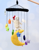 Moon Sheep Mobile