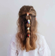 Show Pony Hair Ties