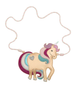 Magical Unicorn Bag