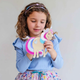 Magical Unicorn Bag
