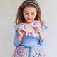 Magical Unicorn Bag