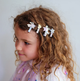 Fairy Salon Clips