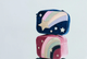 Over the Rainbow Bag