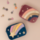 Over the Rainbow Bag