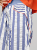 Guru Pant - Ocean Stripe
