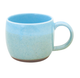Nuriwake Mug Large - Kinyo