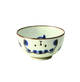 Lunch Time Cat - Bowl