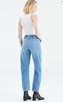 Selena Jean - Med Blue