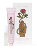 Hand Revival Ritual Gift Set