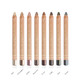 Luminous Eye Crayon