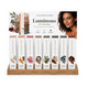 Luminous Eye Crayon