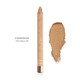 Luminous Eye Crayon