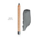Luminous Eye Crayon