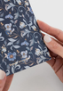 Pocket Notebook