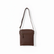 Lucie Market Bag