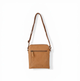 Lucie Market Bag