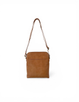 Lucie Market Bag