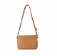 Odette Pouch