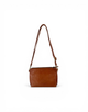 Odette Pouch