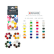 Watercolour Kit - Ellen Walsh