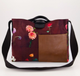 Assemble Tote
