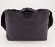 Assemble Tote
