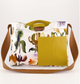 Assemble Tote