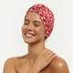 Amelie Shower Cap