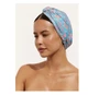 Amelie Shower Cap