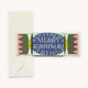 Christmas Cracker Diamond Card