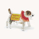 Happy Birthday Jack Russell