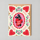 For You Card | Valentine's Day Cards | Anniversary Cards
