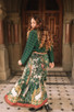 Wildheart Atelier Skirt w/ Pockets, Tassels & Unicorn