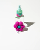 Bloom Air Freshener
