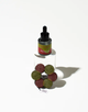 Bloom Air Freshener